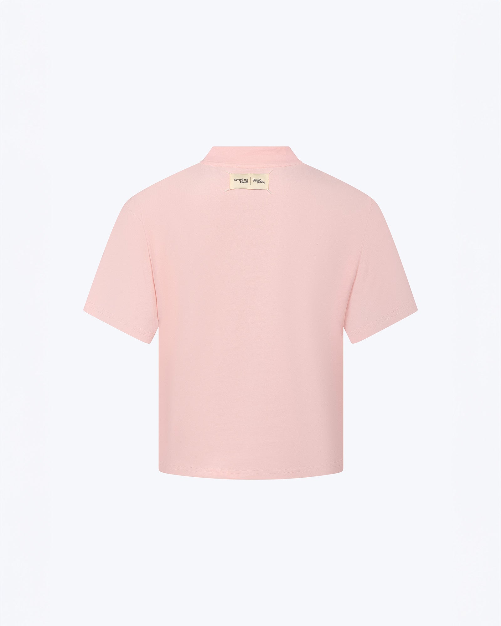 Busy Bee Tee - Neverloseface