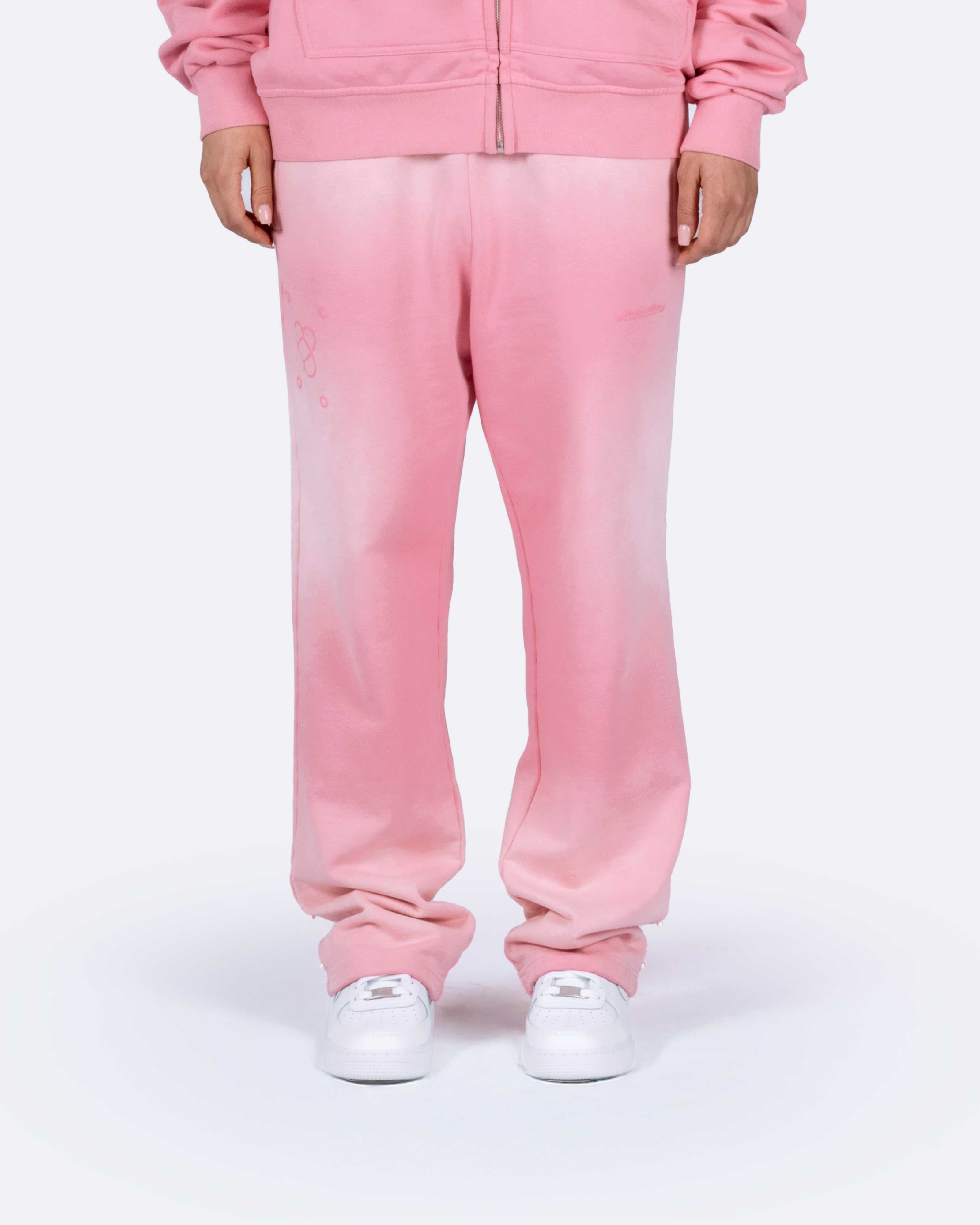 Broken Hearts Sweatpants
