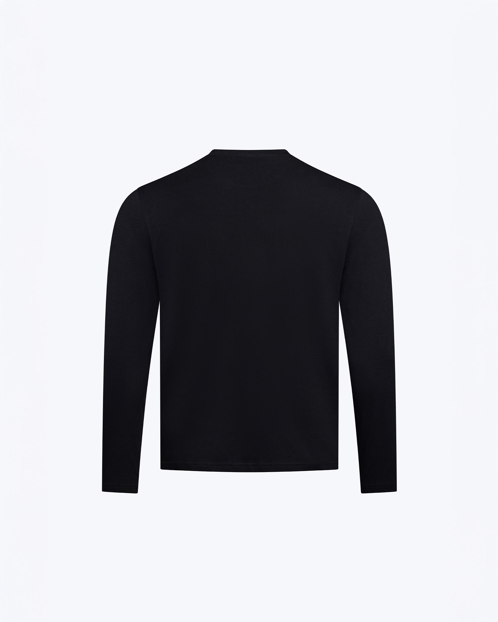 Black Friday Longsleeve - Neverloseface
