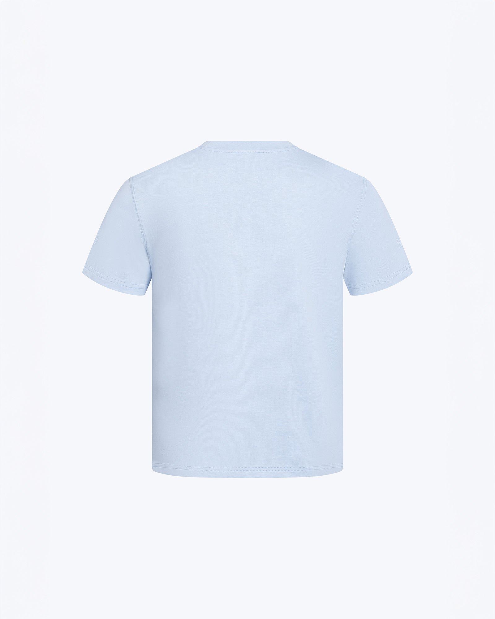Hurt Man Tee - Neverloseface