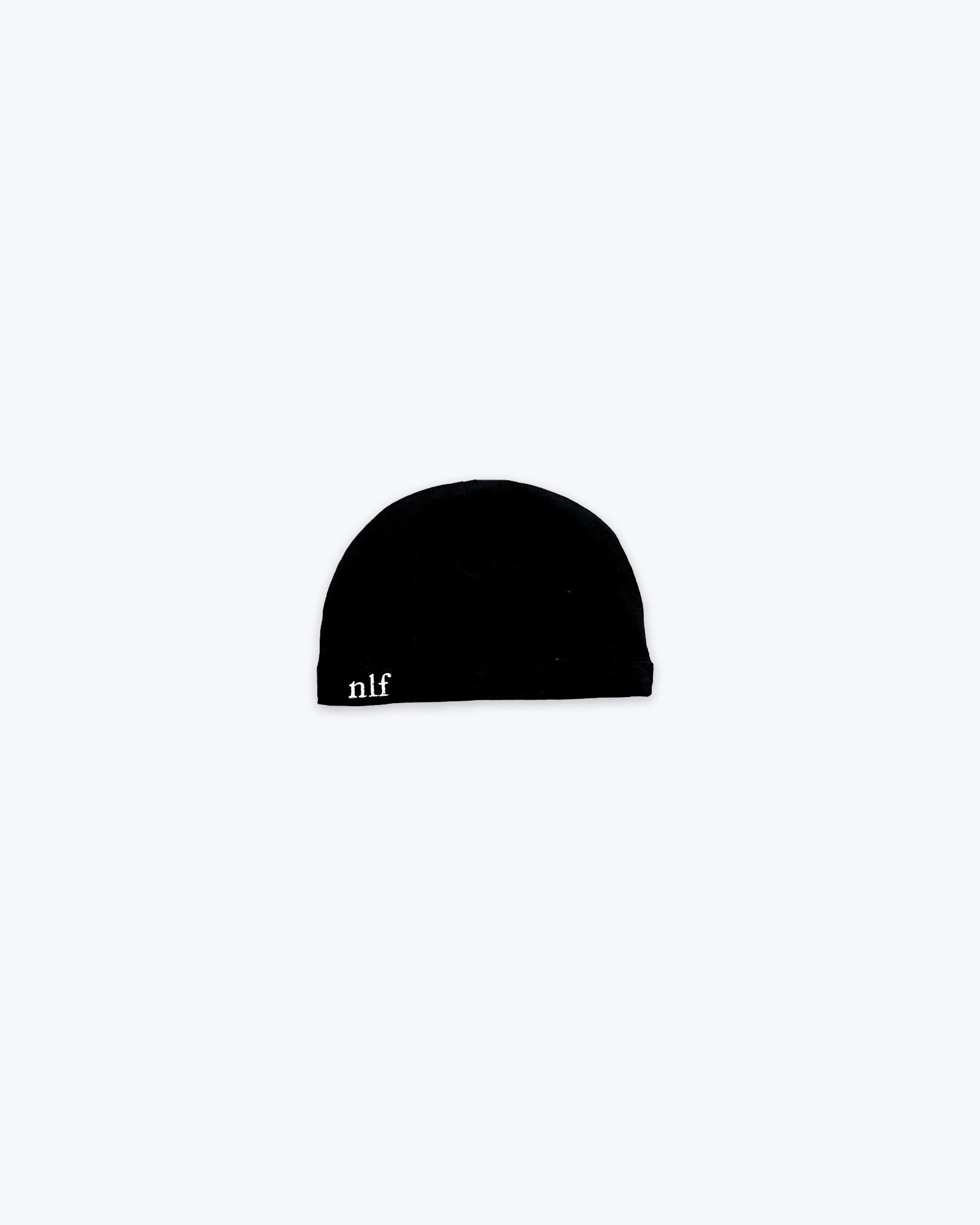 Skully - Neverloseface